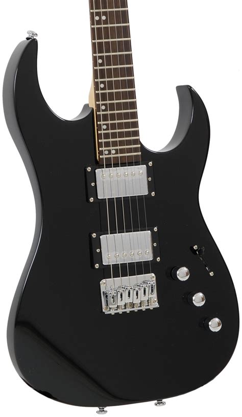 Samick electric guitar - Samick RS10 Electric Guitar (Nashville, Tennessee) (NOV23) Used – Good. $299.99. $299.99. 14-Day Return Policy. Price Drop. Samick JTR Designs RA-10 RA10 Rose Anne Guitar roseanne. Used – Excellent. Originally $349, now $269 ($80 price drop) $349. $80 price drop. $269. Samick LS-25 DOS /TBL Guitar NEW. Brand New.